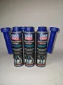 Produktbild: Liqui Moly Motorsystemreiniger BENZIN 3x 300ml LM 5129