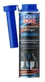 Produktbild: [su] LIQUI MOLY 5129 Kraftstoffadditiv