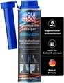 Produktbild: LIQUI MOLY Motorsystemreiniger Benzin Additiv Kraftstoffsystem 5129 300ml PKW