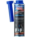 Produktbild: Liqui Moly Benzin Systemreiniger 300ml 5129 Motor Systemreiniger Zusatz Additiv