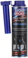 Produktbild: LIQUI MOLY 5129 Motorsystemreiniger Benzin 300 ml