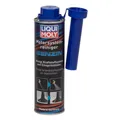 Produktbild: LIQUI MOLY 5129 Motorsystem Motor System Reiniger BENZIN Additiv 300ml