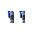 Produktbild: LIQUI MOLY Reiniger Benzineinspritzsystem 5129х2 Dose 300ml