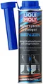 Produktbild: Liqui moly motor system reiniger benzin engine system cleaner lm