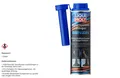 Produktbild: LIQUI MOLY 300 ml Motor System Reiniger Benzin Kraftstoff Additiv 5129