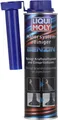 Produktbild: LIQUI MOLY Motorsystemreiniger Benzin | 300 ml | Benzinadditiv | Art.-Nr.: 5129