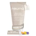 Produktbild: Neuma Neu Styling Air Dry Shaper