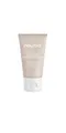 Produktbild: Neuma Styling-Creme Neuma Neu Styling Air-Dry Shaper 30ml