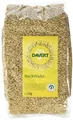 Produktbild: Davert - Nackthafer (2x2kg) Hafer Getreide Kochen Backen