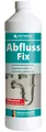 Produktbild: HOTREGA Abfluss-Fix 1 Liter