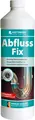 Produktbild: HOTREGA® Abfluss Fix 12 Stk. Rundflasche 1L