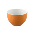 Produktbild: Thomas Sunny Day Orange Müslischale 12 cm / 0,45 L Sunny Day Orange 10850-408505-15456