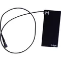 Produktbild: Wittenberg Antennen Handy Box 2 (96230471-2)