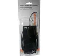 Produktbild: Wittenberg Antennen Kabelzubehör Wittenberg Antennen Empfangsverstärker Handy Power Box 2 SMA-Buchse