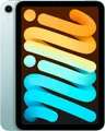 Produktbild: Apple iPad mini 2024 Wi-Fi 512GB Tablet (8.3