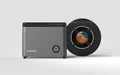 Produktbild: HumminGuru Ultrasonic Vinyl Record Cleaner + 7