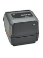 Produktbild: Zebra ZD621t - Etiketprinter - Termo Transfer 300 DPI Op til 152 mm/sek
