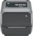 Produktbild: Zebra Etikettendrucker ZD621t [ZD6A043-30EF00EZ]