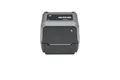 Produktbild: Zebra ZD621t 300 DPI (74/300M),LED Icons, USB USB Host, Ethernet, ZD6A043-30EF00EZ