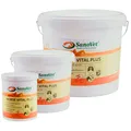 Produktbild: SanoVet Horse Vital Plus