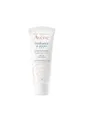 Produktbild: Avène Hydrance UV Rich Hydrating Cream SPF30 40ml