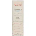 Produktbild: Avene Hydrance Optimale Rich Hydrating Perf SPF30 40 ml