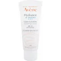 Produktbild: Avène Hydrance (40 ml, Tagescreme, SPF 30) (11352972)