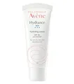 Produktbild: Avène Hydrance UV reichhaltig Feuchtigkeitscreme SPF 30, 40 ml I0094694, 1 stück