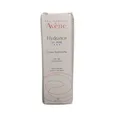 Produktbild: Avß¨ne Hydrance UV Feuchtigkeitscreme SPF 30 40 ml I0094694 1 stöck Schutz