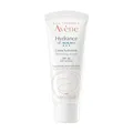 Produktbild: AVÈNE HYDRANCE UV RICHCA FEUCHTIGKEITSCREME LSF 30 40ML