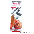 Produktbild: 4-teiliges Kürbis Schnitz-Set Westmark Schneide Werkzeuge zum Aushöhlen Hallowen