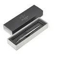 Produktbild: Parker Jotter Edelstahl C.C.