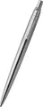 Produktbild: PARKER Jotter Stainless Steel CT