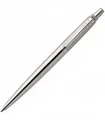 Produktbild: 3501179531700 DLUGOPIS AUT PAR JOTTER SRE CT 1953170 PARKER