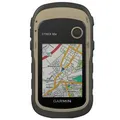 Produktbild: Garmin Navigationsgerät eTrex 32x Europa, zum Wandern, Outdoor, mit ANT+, Display 2,2 Zoll