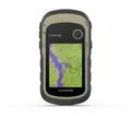 Produktbild: Garmin eTrex 32x TopoActive Europa