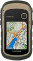 Produktbild: Garmin eTrex 32X Outdoor-Navigationsgerät (Karten-Updates)