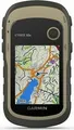 Produktbild: Garmin GARM eTrex 32x | 010-02257-01 schwarz/beige, Europa