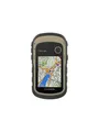 Produktbild: Garmin eTrex 32x