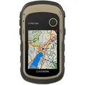 Produktbild: GARMIN Outdoor-Navigationsgerät 