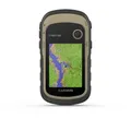 Produktbild: Garmin eTrex 32x TopoActive Europa