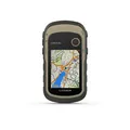 Produktbild: Garmin eTrex 32x