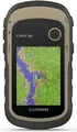 Produktbild: Garmin eTrex 32x - GPS-/GLONASS-Navigationssystem - Wandern 2.2
