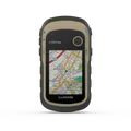 Produktbild: Garmin ETREX 32X, Schwarz/Beige GPS-Handgerät