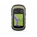 Produktbild: Garmin eTrex 32x TopoActive Europa