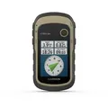 Produktbild: Garmin eTrex 32x TU