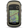 Produktbild: Garmin eTrex 32x, Rugged Handheld GPS Navigator