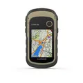 Produktbild: Garmin eTrex 32x Navigationsgerät 5,6 cm GPS/GLONASS