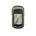 Produktbild: 010-02257-01 Garmin eTrex 32x Intern 5 59 cm (2.2) 240 x 320 Pixel TFT 65536 ~D~