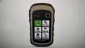 Produktbild: SW-0396 Garmin eTrex 32x GPS-Outdoor-Navi, 2,2“ Farbdisplay beige schwarz B-WARE